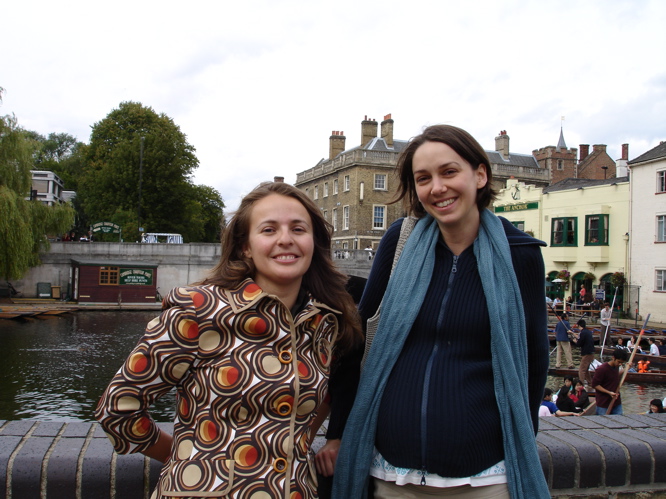 F and Marta Cambridge.jpg